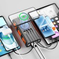 POWERBANK-SOLARNY-20000MAH-8-PORTOW-LADOWANIE-BEZPRZEWODOWE-LATARKA-Pojemnosc-akumulatora-30000-mAh.jpg