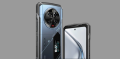 Smartfon-DOOGEE-V40PRO-Android-14-36-512GB-5G-200MP-6-78-8680mAh-WiFi6-NFC-Pojemnosc-akumulatora-8680-mAh-removebg-preview.png