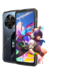 S7e11260ba96749858280cf55594b3462R-removebg-preview.png