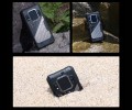 Smartfon-CUBOT-KING-KONG-X-PRO-48-256GB-NFC-DUAL-5G-PANCERNY-IP69K-MILITAR-Typ-Smartfon.jpg