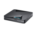 S11d112dd95ee466b9296342ccb621f73N-removebg-preview.png