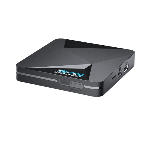 S11d112dd95ee466b9296342ccb621f73N-removebg-preview.png