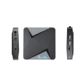 KINHANK-Super-Console-X2-Pro-Game-Box-Retro-konsola-128-GB-EAN-GTIN-6975007992280-removebg-preview.png
