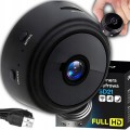 MINI-KAMERA-SZPIEGOWSKA-UKRYTA-DETEKCJA-FULL-HD-WIFI-RUCH-KAMERKA-MALA-1080.jpg