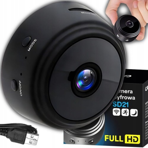 MINI-KAMERA-SZPIEGOWSKA-UKRYTA-DETEKCJA-FULL-HD-WIFI-RUCH-KAMERKA-MALA-1080.jpg