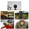 MINI-KAMERA-SZPIEGOWSKA-UKRYTA-DETEKCJA-FULL-HD-WIFI-RUCH-KAMERKA-MALA-1080-Kod-producenta-BEZPRZEWODOWA-PODGLAD-ONLINE-DETEKCJA-RUCHU.jpg