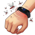 S28a681d90f414b67b8414ba9c2cc4b40w__3_-removebg.png