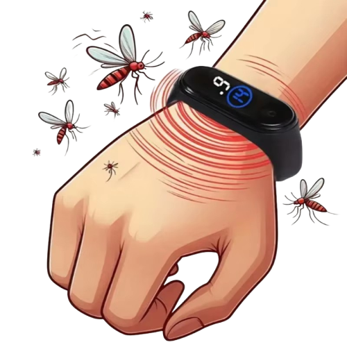 S28a681d90f414b67b8414ba9c2cc4b40w__3_-removebg.png