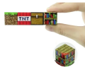 Minecraft Duży Zestaw Klocki Magnetyczne 300szt Kolekcjonerskie (1).png