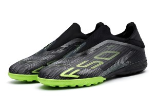 Buty Sportowe Piłkarskie TURFY F50 obuwie na sztuczną murawe