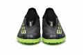 Buty Sportowe Piłkarskie TURFY F50 obuwie na sztuczną murawe