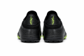 Buty Sportowe Piłkarskie TURFY F50 obuwie na sztuczną murawe