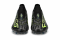Buty Sportowe Piłkarskie FG Korki F50 obuwie na naturalna murawe
