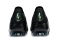 Buty Sportowe Piłkarskie FG Korki F50 obuwie na naturalna murawe