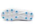 Buty piłkarskie korki FG CR7 męskie dla dzieci lekkie i wygodne