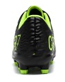Buty piłkarskie korki FG CR7 męskie dla dzieci lekkie i wygodne