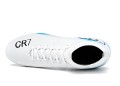 Buty piłkarskie Turfy TF Cristiano Ronaldo CR7 dla dzieci i dorosłych lekkie wygodne
