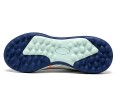 Buty piłkarskie Turfy TF Cristiano Ronaldo CR7 dla dzieci i dorosłych lekkie wygodne