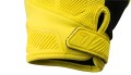 Rękawice Motocrossowe SEVEN Krótkie ENDURO motocyklowe Żółte