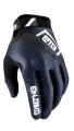 Rękawice UNISEX enduro PIT BIKE krótkie rękawice motocross off-road