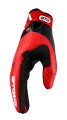 Rękawice UNISEX enduro PIT BIKE krótkie rękawice motocross off-road