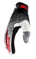 Rękawice UNISEX enduro PIT BIKE krótkie rękawice motocross off-road