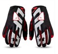 Rękawice Motocrossowe ENDURO unisex rowerowe MTB roz.S-XL