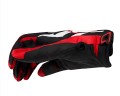 Rękawice Motocrossowe ENDURO unisex rowerowe MTB roz.S-XL