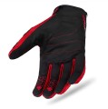 Rękawice Motocrossowe ENDURO unisex rowerowe MTB roz.S-XL