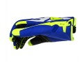 Rękawice Motocrossowe ENDURO unisex rowerowe MTB roz.S-XL