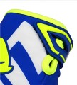 Rękawice Motocrossowe ENDURO unisex rowerowe MTB roz.S-XL