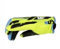 Rękawice Motocrossowe ENDURO unisex rowerowe MTB roz.S-XL
