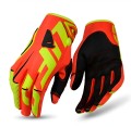 Rękawice Motocrossowe ENDURO unisex rowerowe MTB roz.S-XL