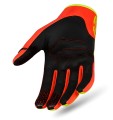 Rękawice Motocrossowe ENDURO unisex rowerowe MTB roz.S-XL