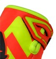 Rękawice Motocrossowe ENDURO unisex rowerowe MTB roz.S-XL