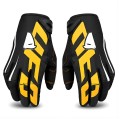 Rękawice Motocrossowe ENDURO unisex rowerowe MTB roz.S-XL