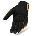 Rękawice Motocrossowe ENDURO unisex rowerowe MTB roz.S-XL