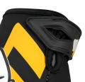 Rękawice Motocrossowe ENDURO unisex rowerowe MTB roz.S-XL