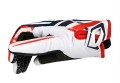 Rękawice Motocrossowe ENDURO unisex rowerowe MTB roz.S-XL