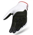 Rękawice Motocrossowe ENDURO unisex rowerowe MTB roz.S-XL