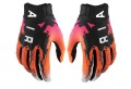 Rękawice Motocrossowe AIR enduro UNISEX rowerowe MTB Gradient