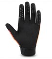 Rękawice Motocrossowe AIR enduro UNISEX rowerowe MTB Gradient