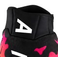 Rękawice Motocrossowe AIR enduro UNISEX rowerowe MTB Gradient