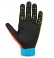 Rękawice Motocrossowe AIR enduro UNISEX rowerowe MTB Gradient