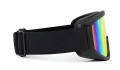 Kask Cross Motocrossowy zestaw Off-road Seria 1977 RACING + Gogle