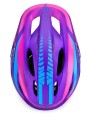 Kask Rowerowy ROCKBROS 2w1 Full-Face z Odpinaną Szczęka MTB