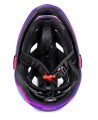 Kask Rowerowy ROCKBROS 2w1 Full-Face z Odpinaną Szczęka MTB