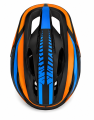 Kask Rowerowy ROCKBROS 2w1 Full-Face z Odpinaną Szczęka MTB
