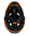 Kask Rowerowy ROCKBROS 2w1 Full-Face z Odpinaną Szczęka MTB