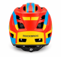 Kask Rowerowy ROCKBROS 2w1 Full-Face z Odpinaną Szczęka MTB